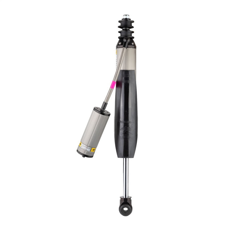 ARB BP51 Shock Absorbers - ARB / OME BP51 Shock Absorber Rear