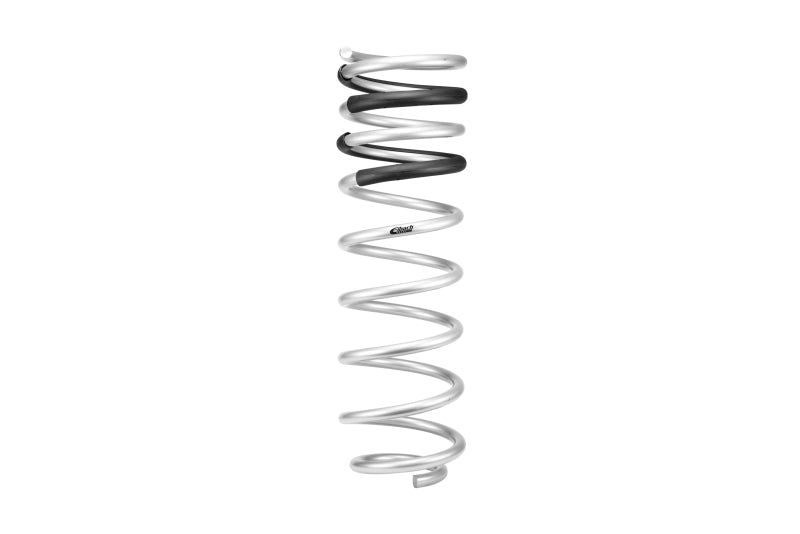 EIB Pro-Truck Lift Kits - Eibach 21-24 Ford F-150 Raptor 3.5L V6 EcoBoost 4WD 3rd Gen Pro-Lift-Kit HD (Set of 4 Springs)