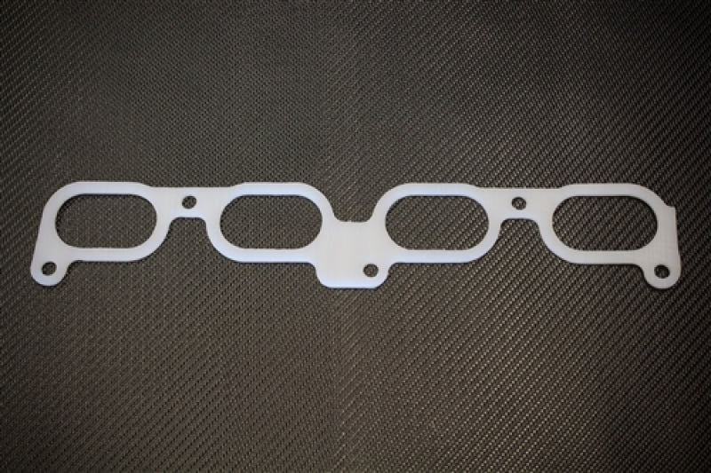 TQS Thermal Gasket - Int Mani - Torque Solution Thermal Intake Manifold Gasket: Mitsubishi Evo X