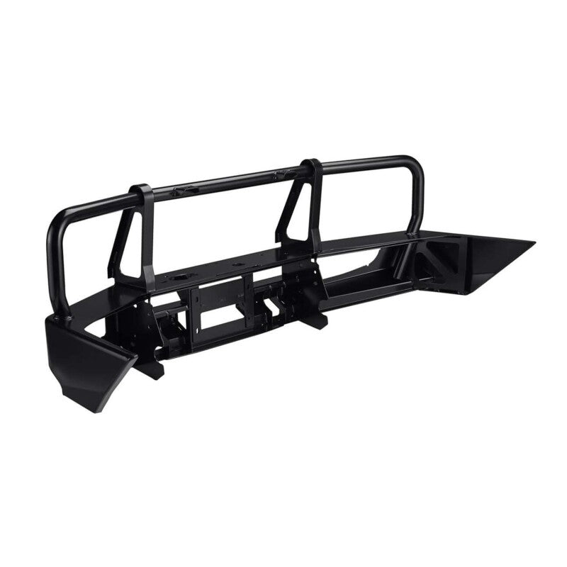 ARB Bull Bars - ARB Winchbar Suit ARB Fog Tacoma 12-15 (Fit Kit NOT Included)