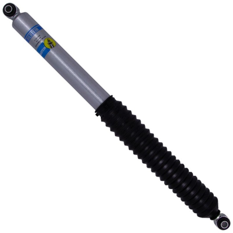 BIL B8 5100 Series Shocks - Bilstein B8 20-21 Jeep Gladiator JT Rear Shock (For Rear Lifted Height 1.5-2.5in)