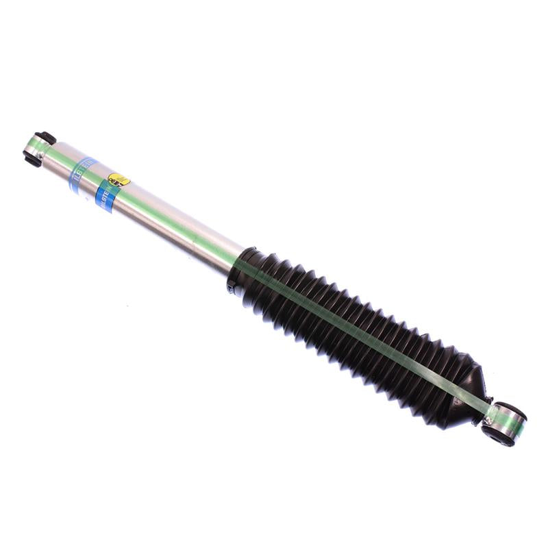 BIL B8 5100 Series Shocks - Bilstein 5100 Series 2002 Jeep Grand Cherokee Sport Rear 46mm Monotube Shock Absorber