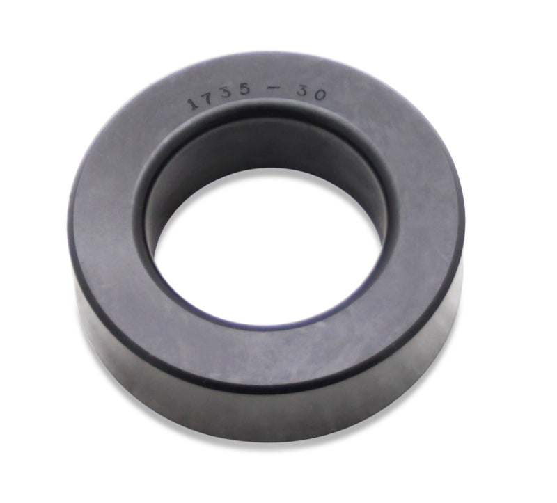 SPR Bushings - Spring - SuperPro 2007 Jeep Wrangler X Front Coil Spring Spacer - 30mm (Individual)