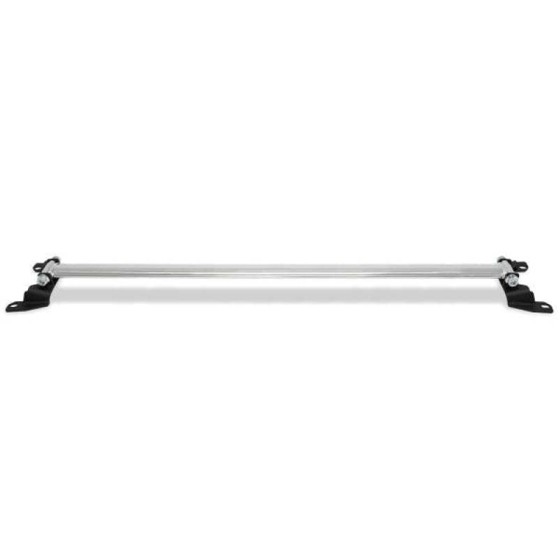 BX Strut Tower Bar - BLOX Racing 2015+ Subaru WRX STI - Without Holes Front And Rear Strut Tower Bars