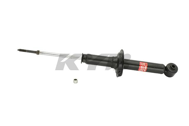 KYB Shock & Strut Excel-G - KYB Shocks & Struts Excel-G Rear DODGE Stealth 1991-96 MITSUBISHI 3000GT 1991-99