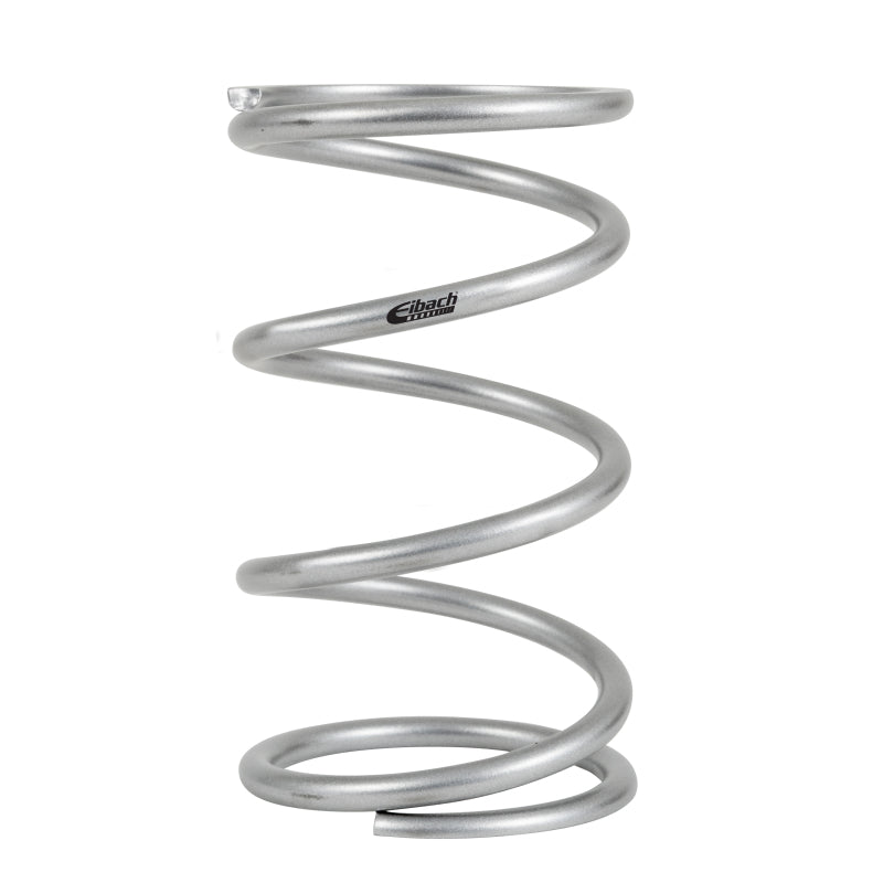 EIB ERS Springs - Eibach Silver Coilover Spring - 3.75in I.D.