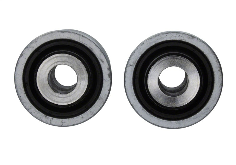 FR Knuckle Sets - Ford Racing 15-24 Mustang GT/2.3L Ecoboost Knuckle to Toe Link Bearing Assembly