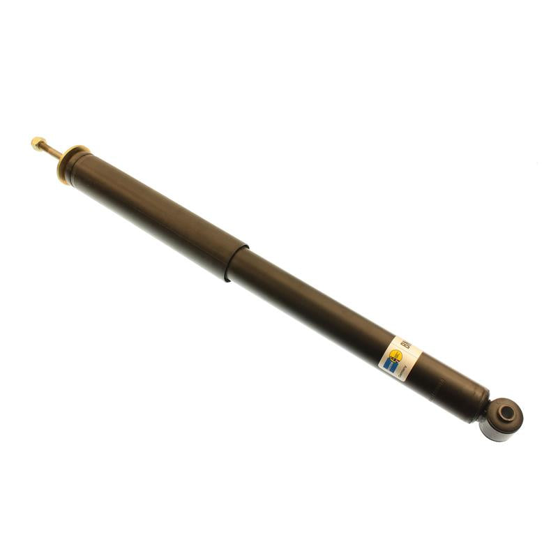 BIL B4 Series Shocks - Bilstein B4 1988 Saab 9000 S Rear Twintube Shock Absorber