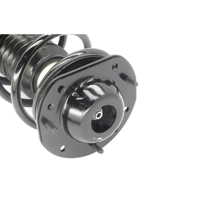 KYB Shocks & Struts Strut Plus - KYB Shocks & Struts Strut Plus Front Right Chevy Cobalt 2005-10
