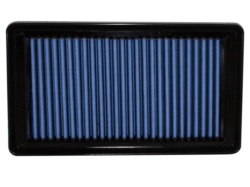 AFE P5R Drop In Air Filter - aFe MagnumFLOW Air Filters OER P5R A/F P5R Honda Civic Si 06-11 L4-2.0L