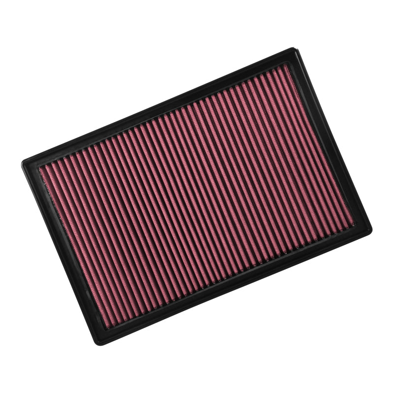 FLO Performance Air Filter - Flowmaster 02-25 RAM 1500/2500/3500 Delta Force Performance Filter