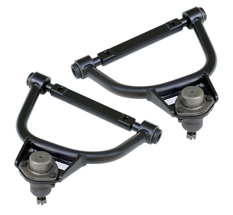 RID Control Arms - Front Upper - Ridetech 65-70 Impala StrongArm Upper Front