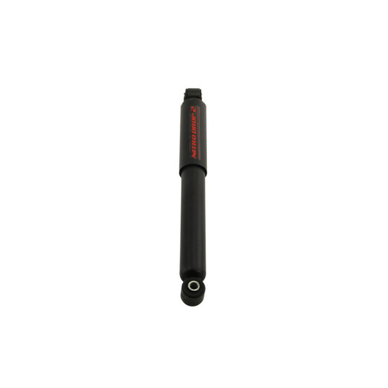 BT Nitro Shock - Belltech ND2 OEM Shock
