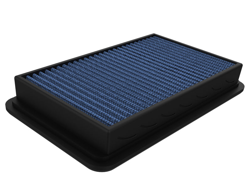 AFE P5R Drop In Air Filter - aFe MagnumFLOW Air Filters OER P5R A/F P5R Toyota Camry 92-01Avalon 95-05Solara 99-03