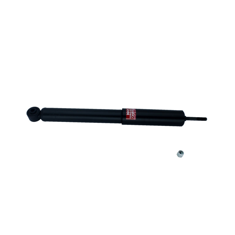 KYB Shock & Strut Excel-G - KYB Shocks & Struts Kia Import Passenger Car Excel-G