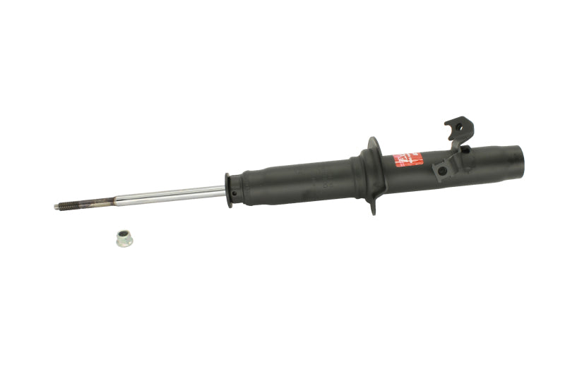 KYB Shock & Strut Excel-G - KYB Shocks & Struts Excel-G Front Right HONDA Accord 1994-97