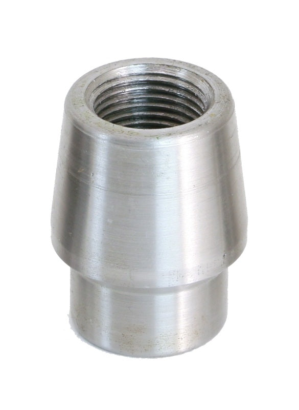 RID Bar Ends - Ridetech Threaded Bar End (Bung) 3/4in-16 Right Hand