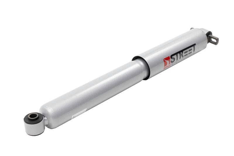 BT Street Performance Shock - Belltech SHOCK ABSORBER STREET PERFORMANCE (221296)