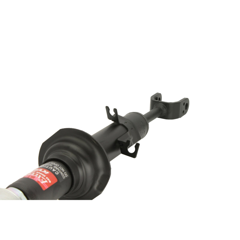 KYB Shock & Strut Excel-G - KYB Shocks & Struts Excel-G Front Left INFINITI G35 (RWD) 2003-06 NISSAN 350Z 2003-05