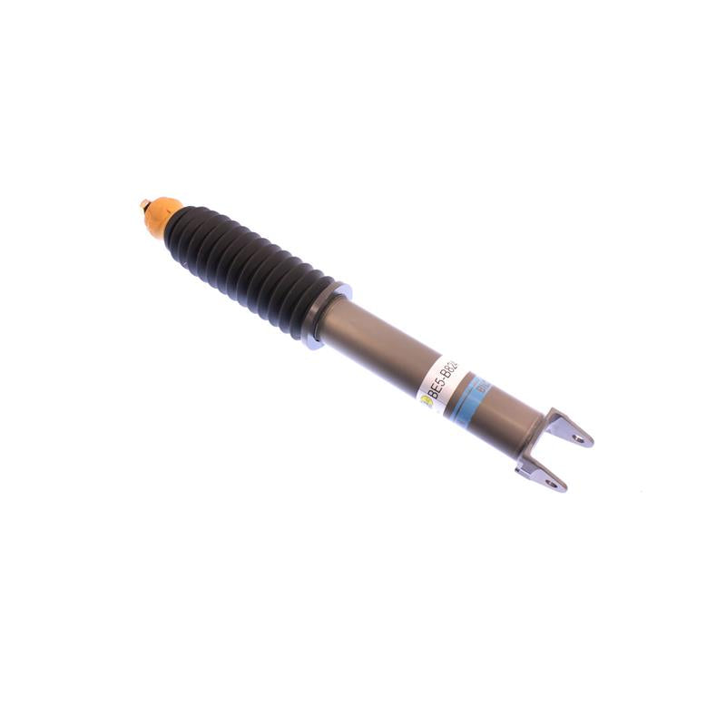 BIL B8 Series Shocks - Bilstein B8 2005 Porsche 911 Carrera Rear 46mm Monotube Shock Absorber