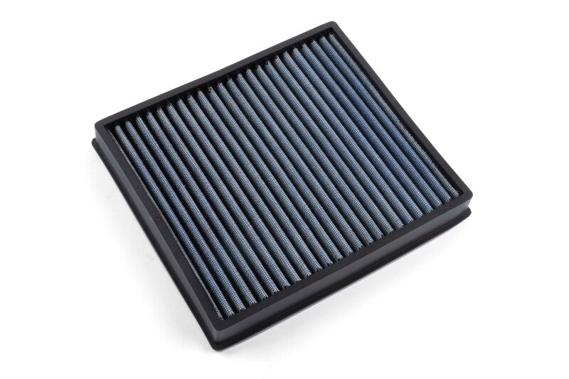 DNN Panel Filters - Dinan 14-16 BMW 228i Air Filter