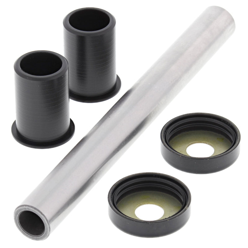 ABR Swing Arm Bearing Kits - All Balls Racing 2000 Yamaha TT125 Swing Arm Bearing Kit