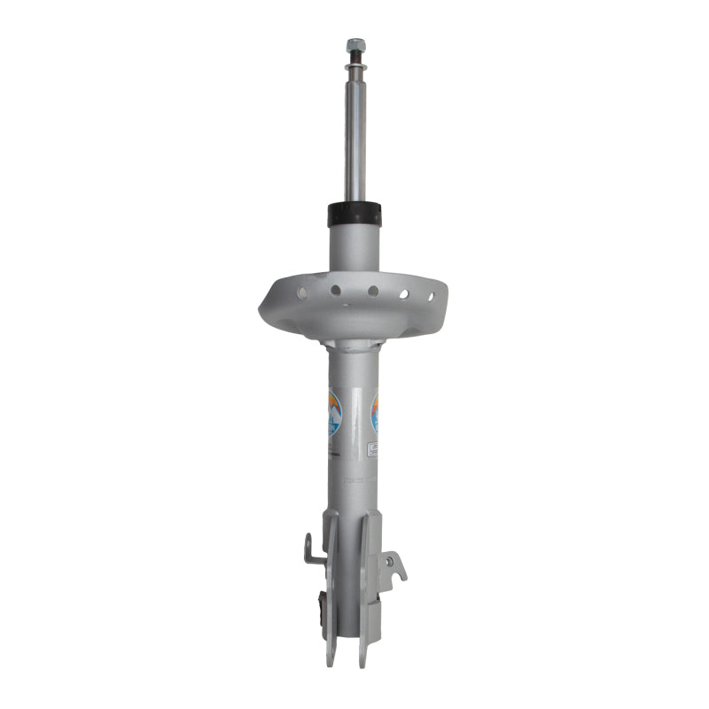 BIL B8 Series Shocks - Bilstein 15-18 Subaru Forester B8 TerraSport Suspension Strut Assembly 1.75in Lift - Front Left