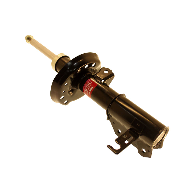 KYB Shock & Strut Excel-G - KYB Shocks & Struts Excel-G Front Right Chevrolet Cruze 2014-2012 (From VIN C7239135)