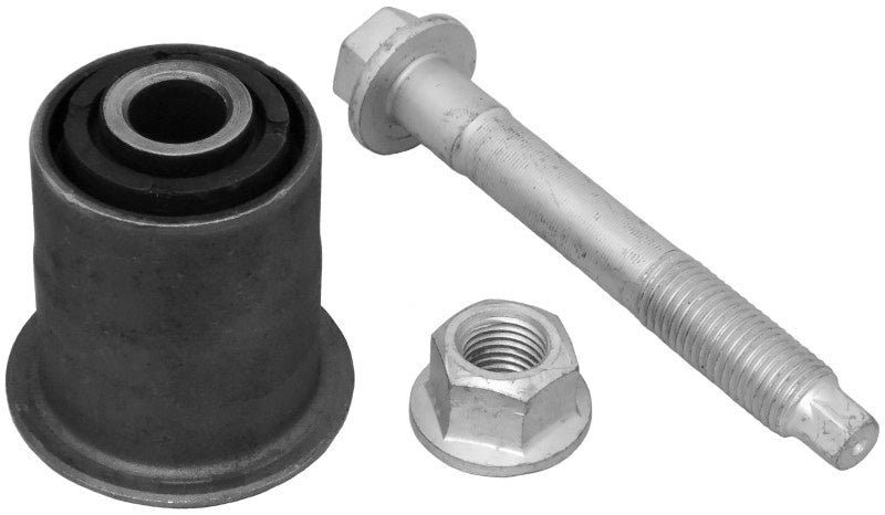 KYB Strut Mounts - KYB Shocks & Struts Strut Mount Front Dodge Dakota 05-10 / Dodge Ram 1500 4WD 06-08
