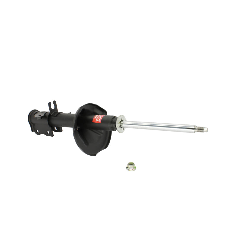 KYB Shock & Strut Excel-G - KYB Shocks & Struts Excel-G Rear Right KIA Sephia 1998-00 KIA Spectra 2000-01