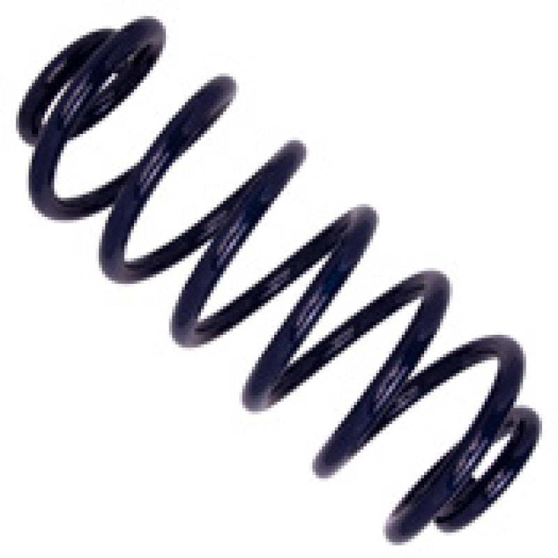 BIL B3 Series Shocks - Bilstein B3 OE Blue Powdercoat REPLACEMENT SPRING