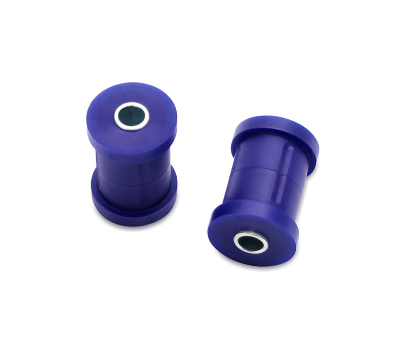 SPR Bushings - Control Arm - SuperPro 2003 Mitsubishi Outlander Front Control Arm Bushing Kit