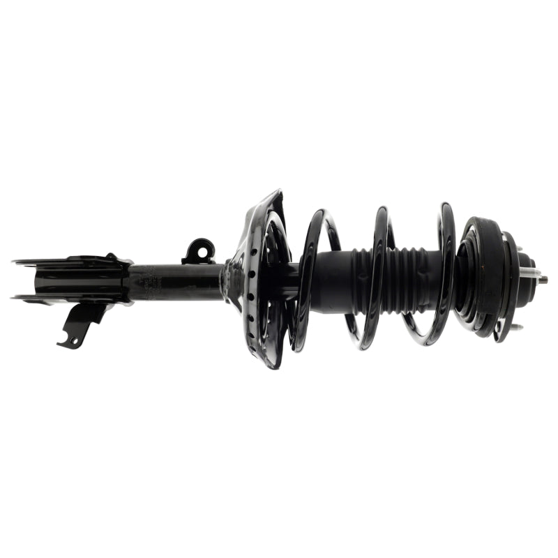KYB Shocks & Struts Strut Plus - KYB Shocks & Struts Strut-Plus Front Right 05-06 Honda Odyssey