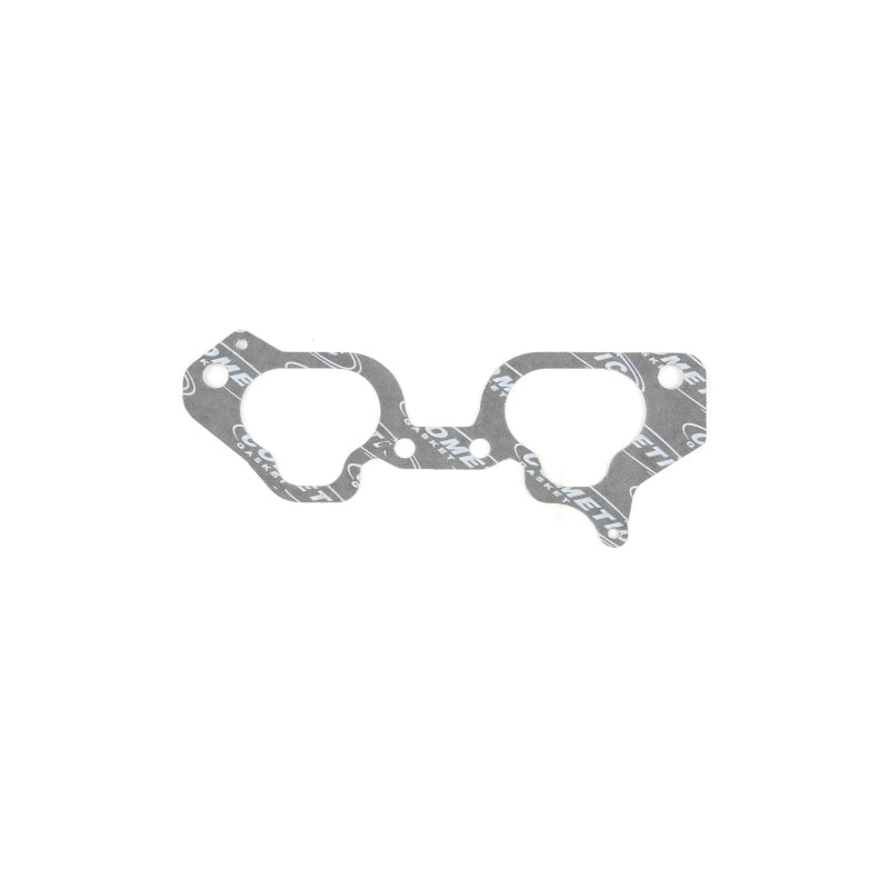 CG Intake Gaskets - Cometic 02-05 Subaru Impreza EJ205EJ255/EJ257 .039in Fiber Intake Manifold Gasket Set