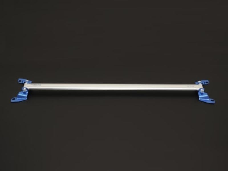 CUS OS Rear Strut Bars - Cusco Strut Bar Type-OS Rear 11+ Subaru Impreza GP7/GJ7 2.0NA 4WD XV