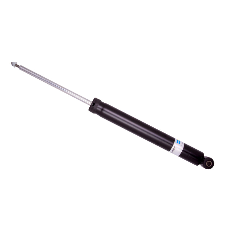 BIL B4 Series Shocks - Bilstein B4 OE Replacement 13-15 Ford Escape Rear Twintube Shock Absorber