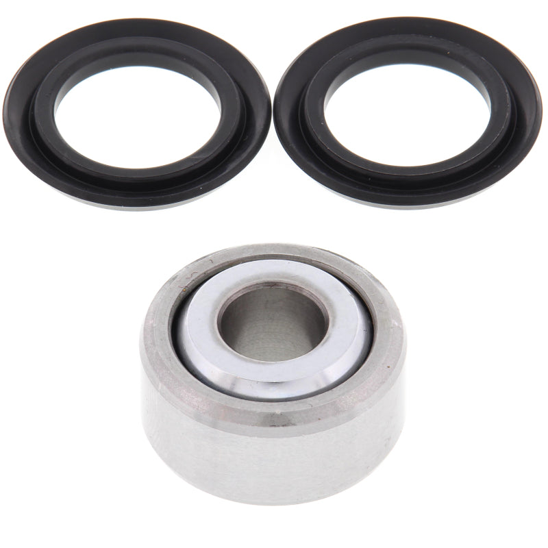 ABR Shock Bearing Kits - All Balls Racing 91-95 Suzuki RM125 Upper Rear Shock Bearing Kit