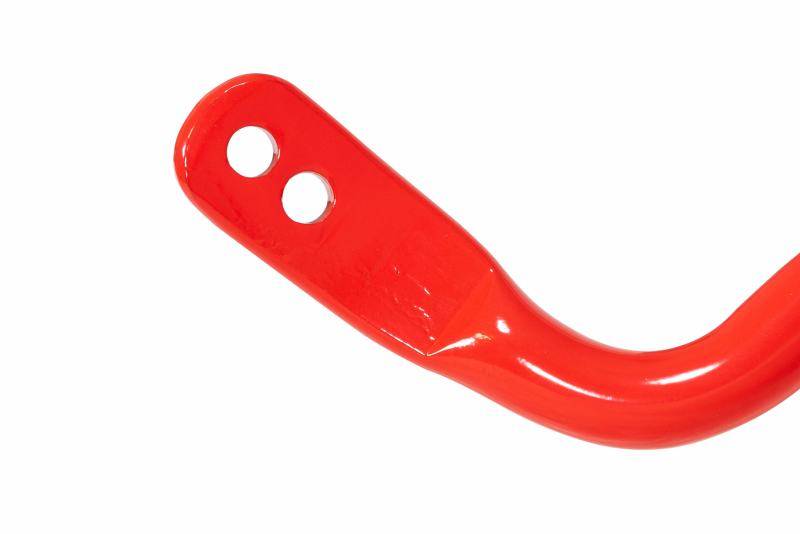 EIB Front Anti-Roll Bar Kits - Eibach 25mm Front Anti-Roll-Kit for 13 Scion FR-S / 13 Subaru BRZ