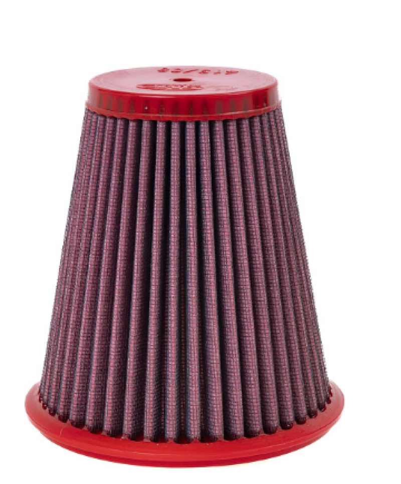 BMC Motorcycle Replacement Filters - BMC 09-15 Yamaha YFZ 450 R Replacement Air Filter