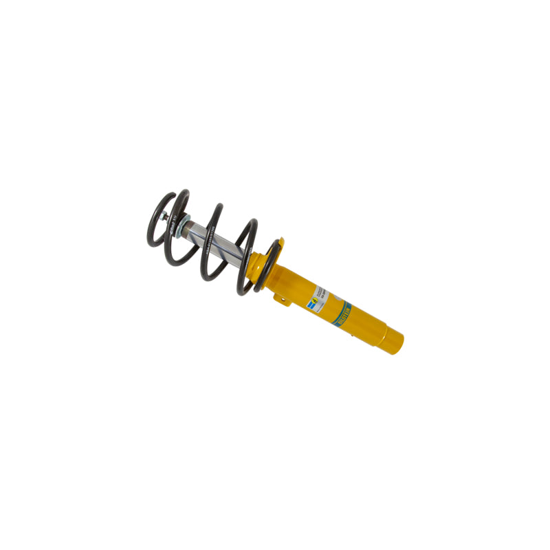 BIL B12 Series Suspension Kits - Bilstein B12 12-15 BMW 335i Front and Rear Suspension Kit