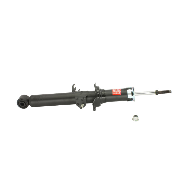 KYB Shock & Strut Excel-G - KYB Shocks & Struts Excel-G Front Right INFINITI G35 (RWD) 2007-08 INFINITI G37 (RWD) 2009-10