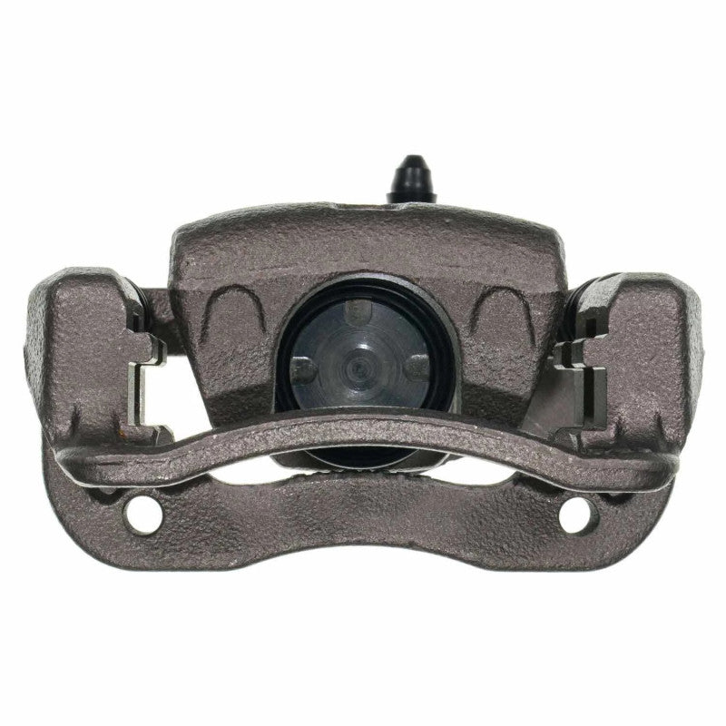 PSB Autospecialty Caliper - Power Stop 12-17 Kia Rio Rear Right OE Replacement Caliper