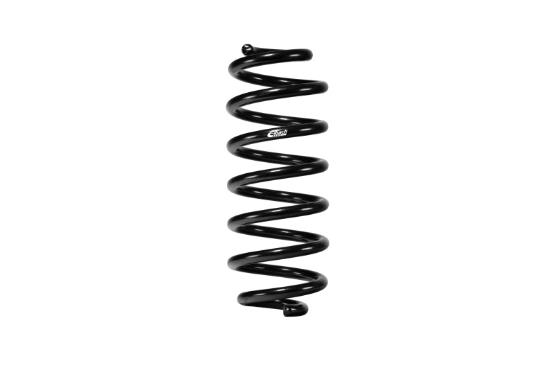EIB Pro-Kits - Eibach 21-24 Hyundai Elantra N-Line CN7 Pro-Kit