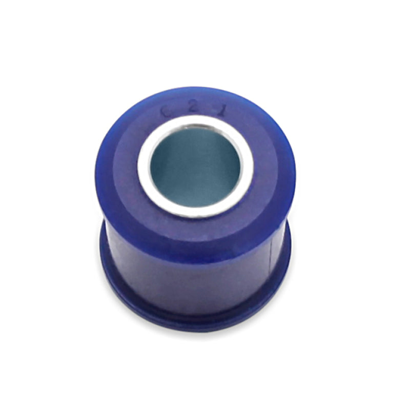 SPR Bushings - Panhard Rods - SuperPro Nisssan Skyline R31 Rear Panhard R