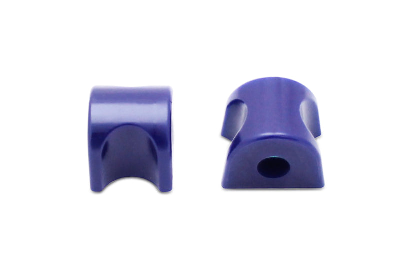 SPR Bushings - Sway Bar - SuperPro 2013 Scion FR-S Base Front 23mm Sway Bar Mount Bushing Set