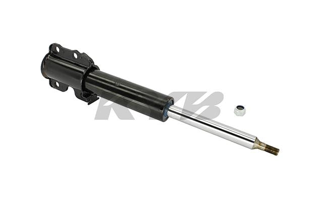 KYB Shock & Strut Excel-G - KYB Shocks & Struts Excel-G Front DODGE Sprinter 2500 2003-06 DODGE Sprinter 3500 2003-06 FREIGHTLIN