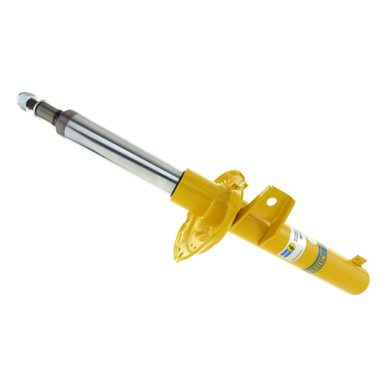 BIL B6 Series Shocks - Bilstein B6 (HD) 2015 Audi A3 Quattro/ VW GTI S Front 36mm Monotube Shock