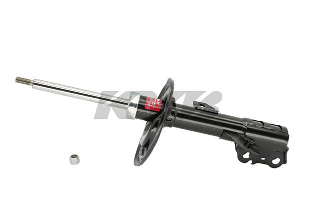 KYB Shock & Strut Excel-G - KYB Shocks & Struts Excel-G Front Right LEXUS ES350 2007-09 TOYOTA Camry 2007-11