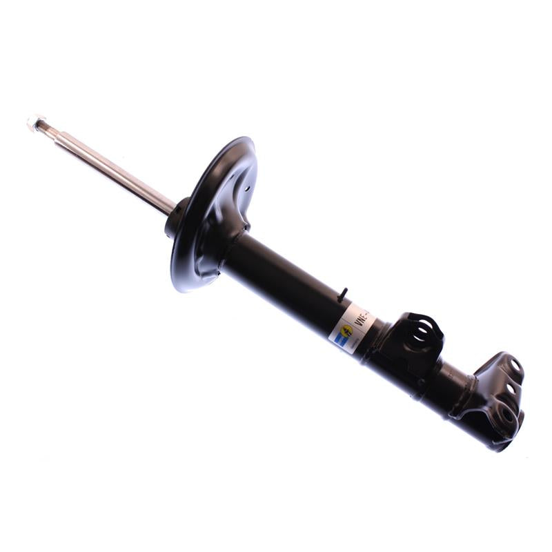 BIL B4 Series Shocks - Bilstein B4 1992 BMW 318i Base Front Left Twintube Strut Assembly