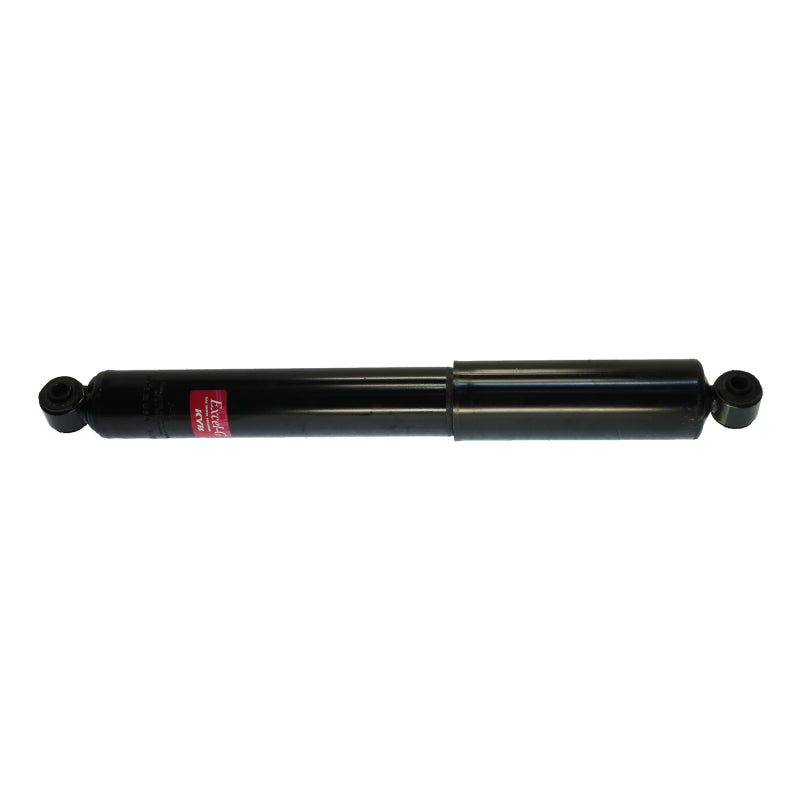 KYB Shock & Strut Excel-G - KYB Shocks & Struts Excel-G Rear DODGE Ram 4500